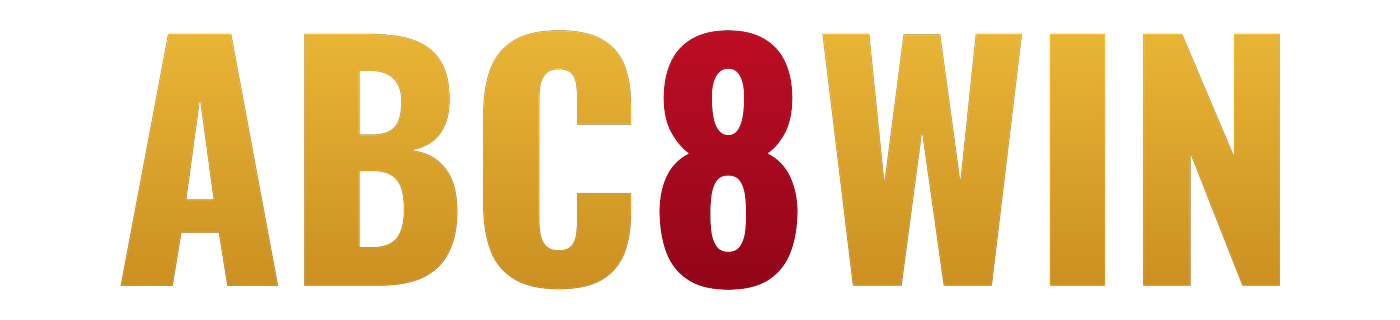 abc8win